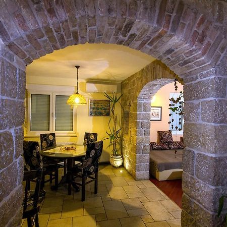 Apartment Bilic Zára Szoba fotó
